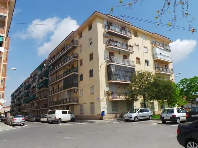 Calle Músico Alfonsea, 6