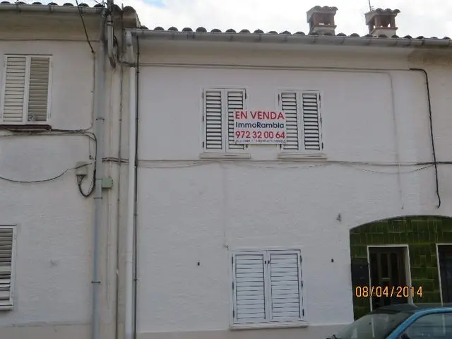 Calle Garceny, 4