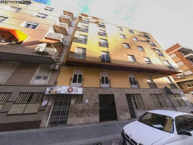 Puerta 3
