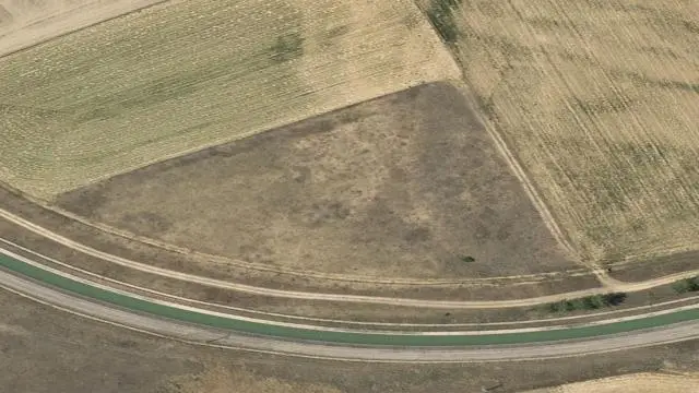 Polígono 18, Parcela 10013, Paraje el Salgoral