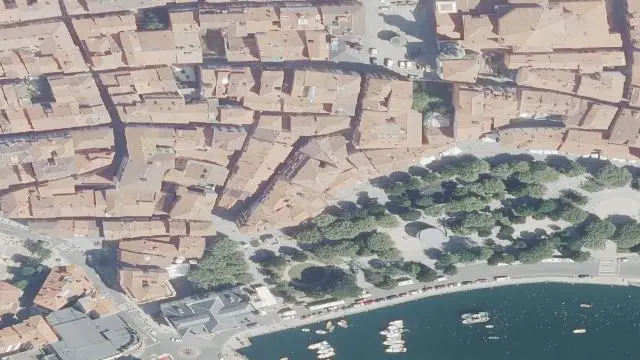 Grapo Nuestra Señora de la Atalaya,, 31