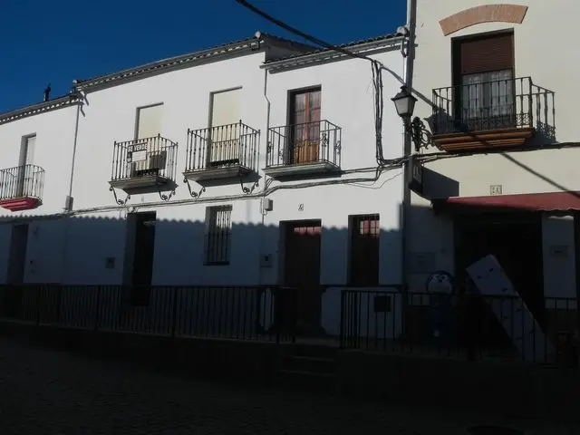 Parcela 3 Unidad de Ejecución Ap 10.3