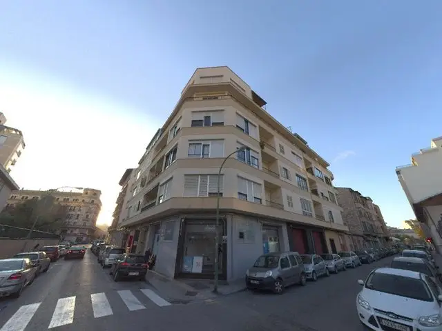Bisbe Maura 5 P.3pta 2