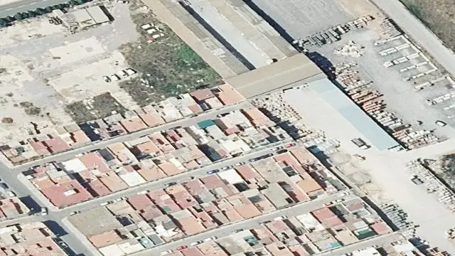 Avenida Tombatosals, 24