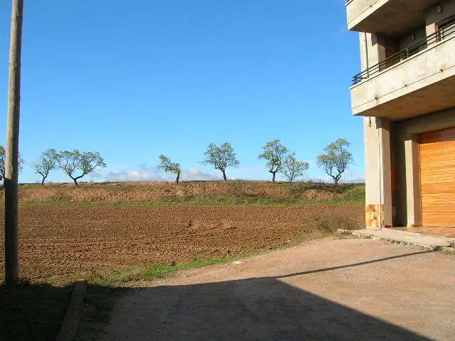 Cl Consell dels Trenta 0, 08251