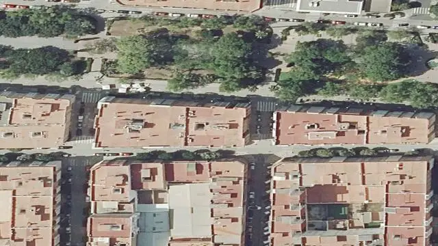 Calle Maestro Izquierdo 2 4c