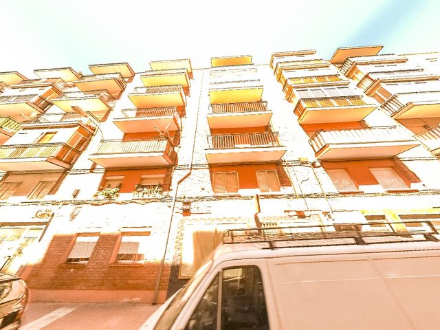 Calle Caamaño, 72