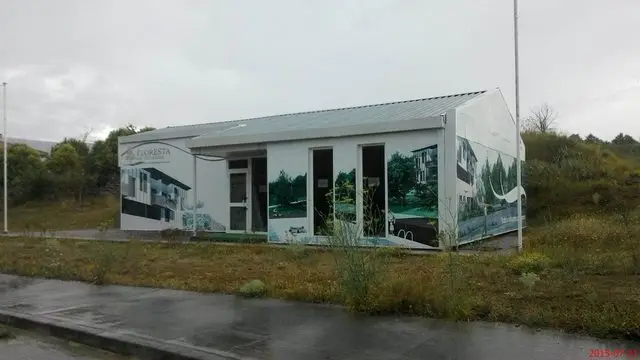 Villarias