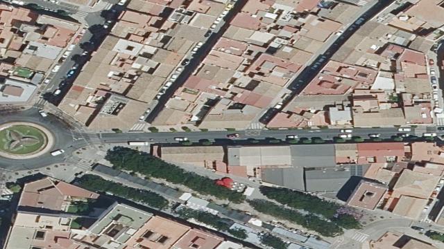 Calle Palleter, 5-4ª, Puerta 8