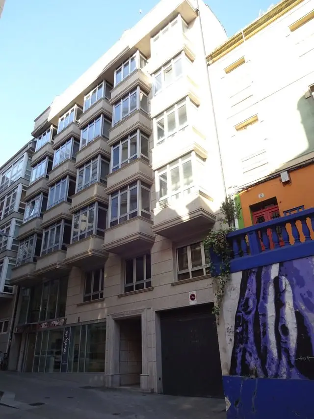 Calle Montroig, 4