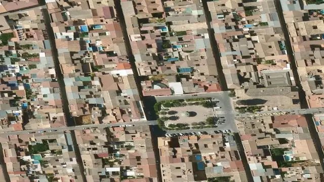 Sitio la Dehesa, Polígono 9, Parcela 104