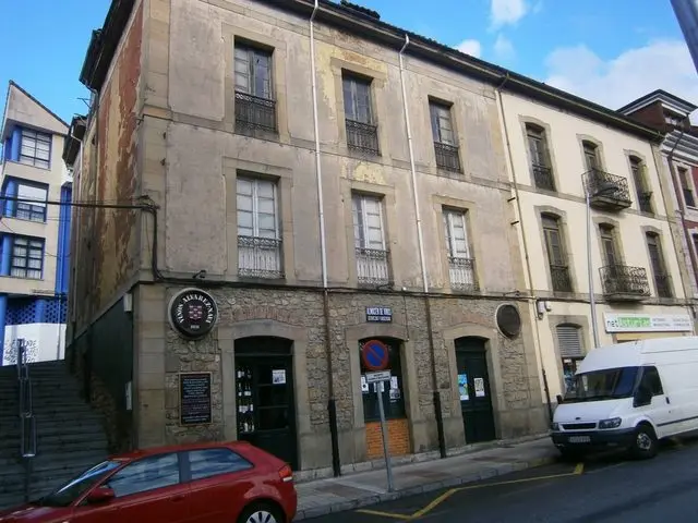 Nava