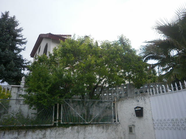 Avenida Alfaguara, 7