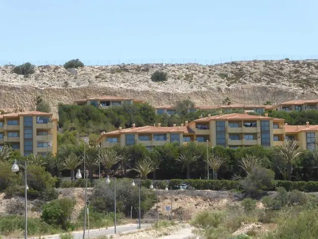 Calle Botavara a 31, Es 1 Pl 03, Pt C