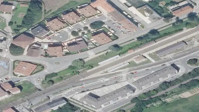 Andoain