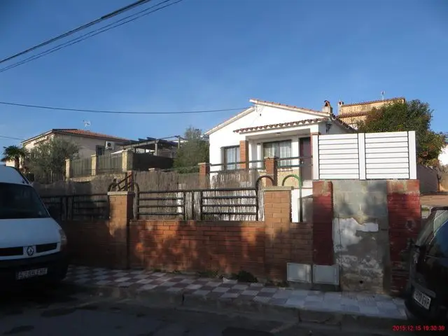 Calle Cardús, 10
