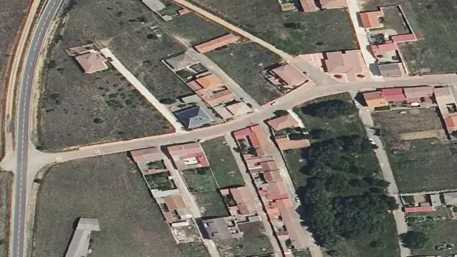 Ferreras de Abajo