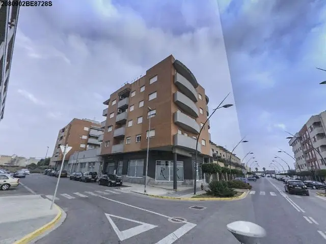 Calle Vinaros, 88, 6