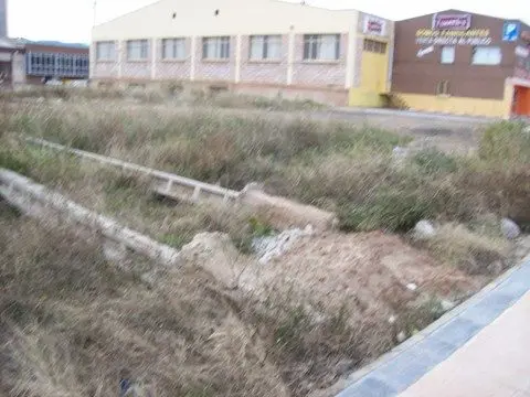 Avenida de Quel, 30