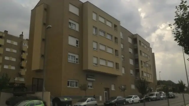 Ingenieros del Mopu