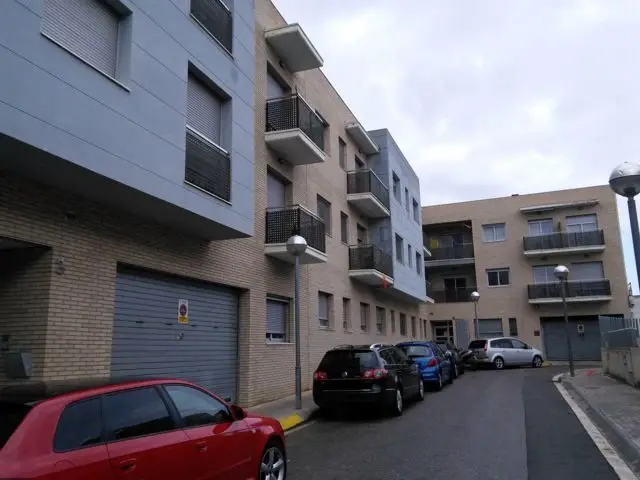 Calle Francesc de Paula Quintana Vidal, 5