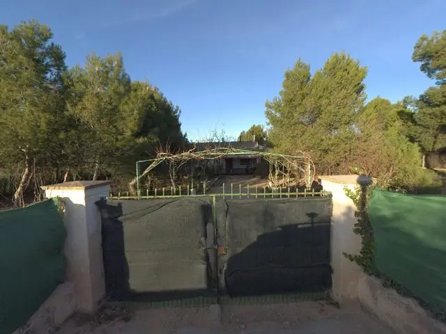 Cm del Portachuelo 0, 02001