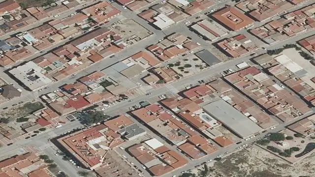 Librilla