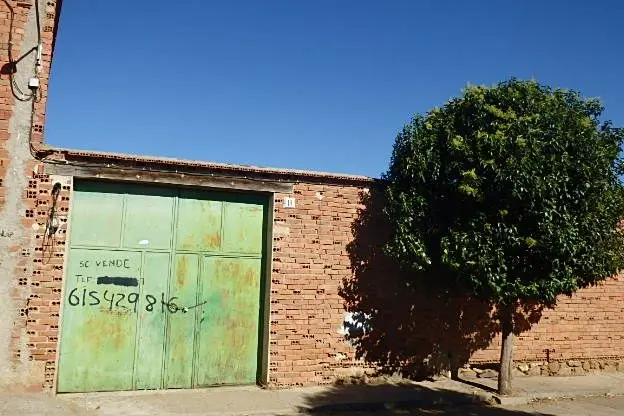 Cm Talavera (de) 19, T, Od, Os 45661