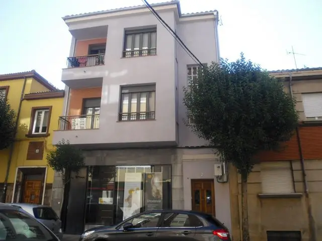 Calle San Juan, 2