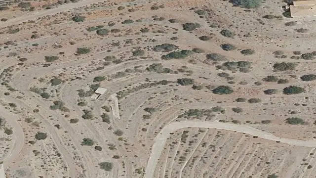 Pd Corrales de Yelto 15, 14 46148 Algimia de Alfara