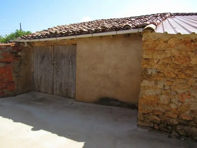 Calle Cantarranas, 4