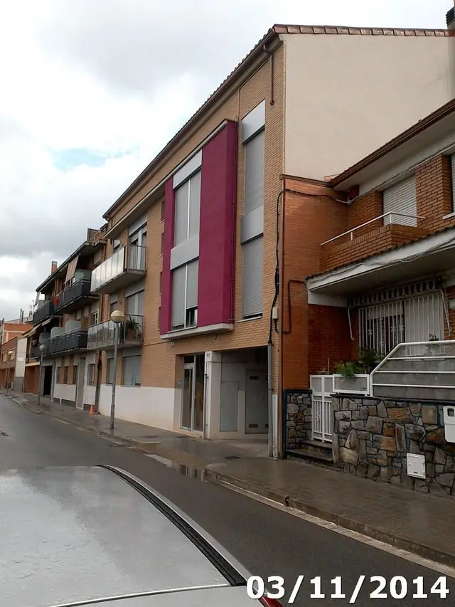 Rambla Mestre Torrents 157