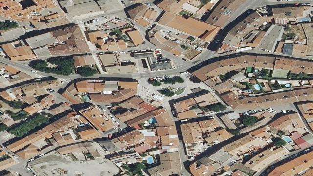 Sector 2