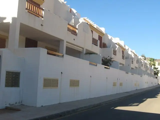 Calle Princ. Asturias, 4, -1º 17