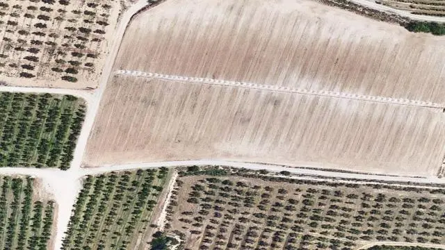 Partida "Serra"
