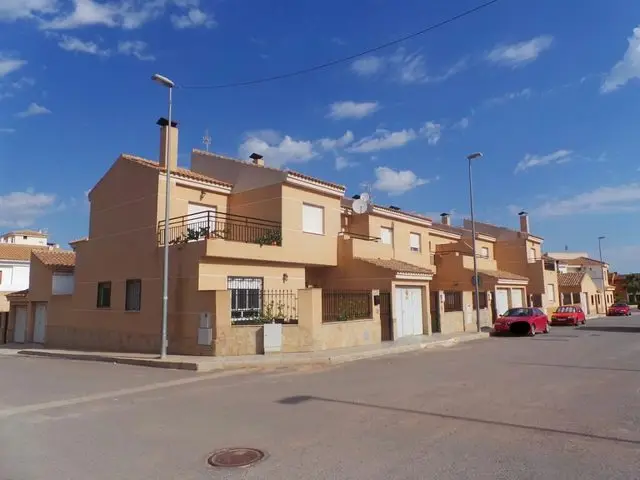 Juan Ramon Jimenez 6b