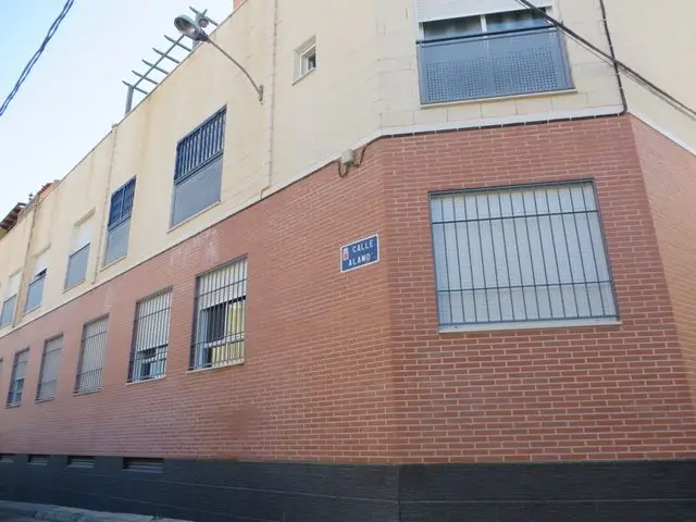 Calle Huerto, 11