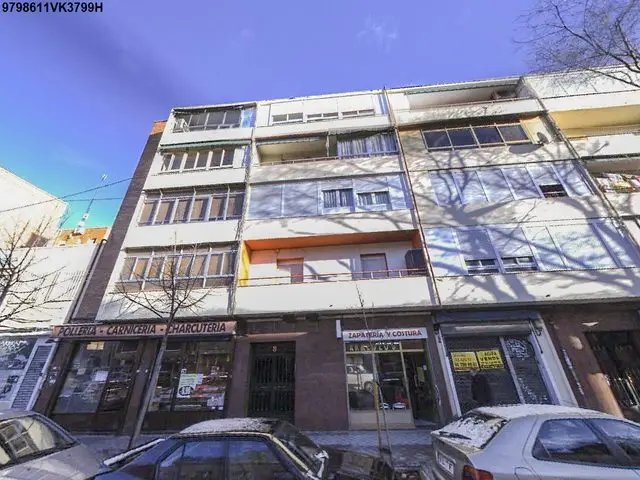 San Restituto 8