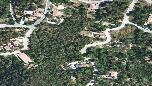 Calle Puig-Perdigolet, 5