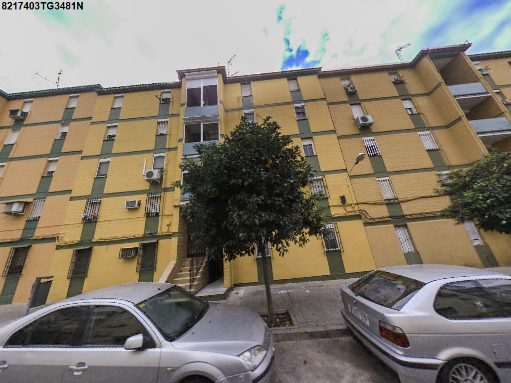 Calle Dragon, 6