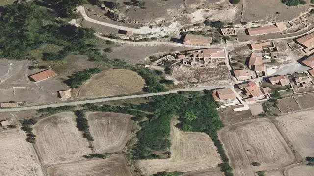 Teruel