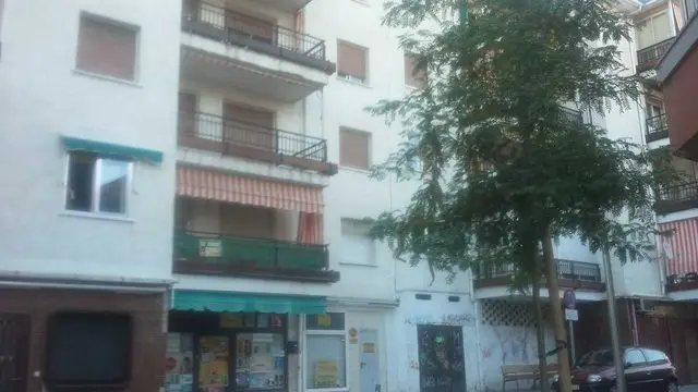 Urbanización Peñanevada i, 15