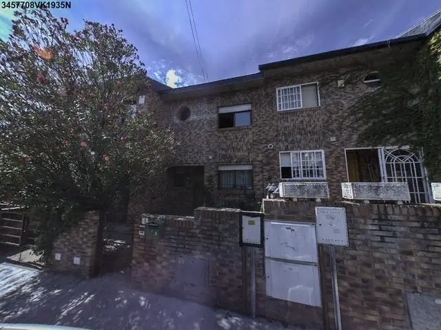 Calle Rubi, 3