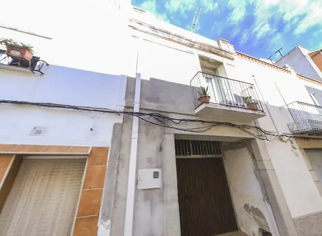 Calle Olmo, 18