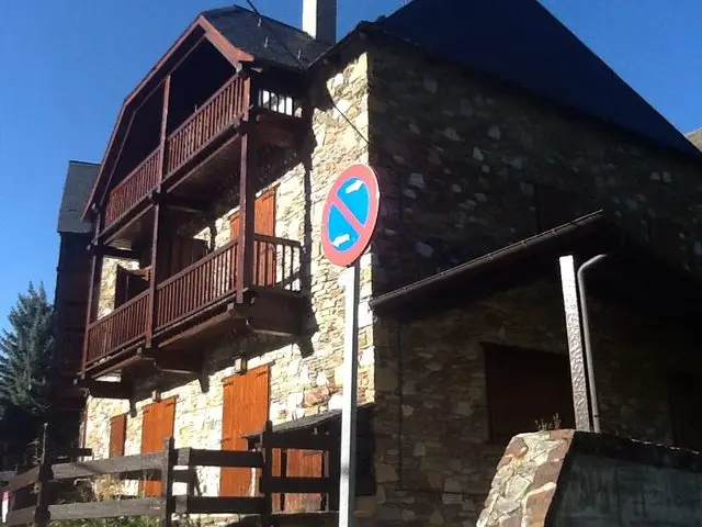 Calle Carretera;ag.garos, 11, -1º 4