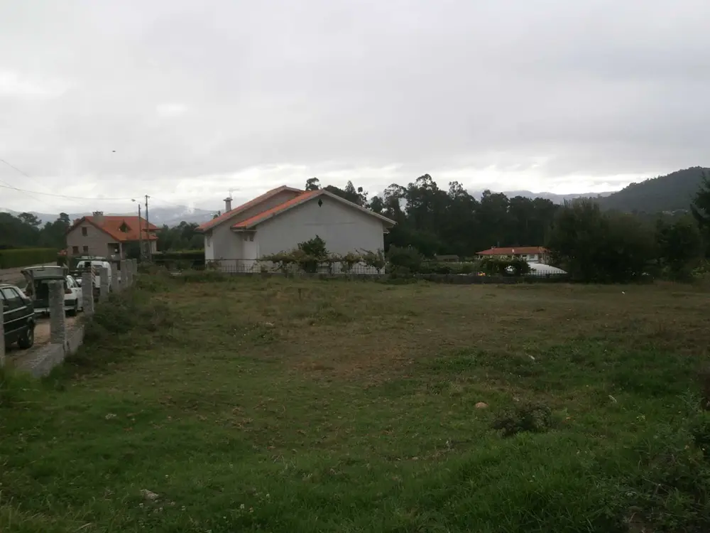 Barrio de Medialdea, 19