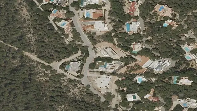 Cala Salada 38