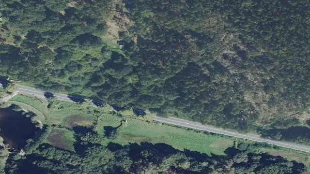 Avenida de Vigo, 108, Planta Bajo