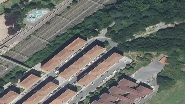 Calle San Jose Obrero 7, 4 Izd