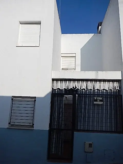 Barriada Virgen del Carmen 49